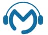Musila Logo